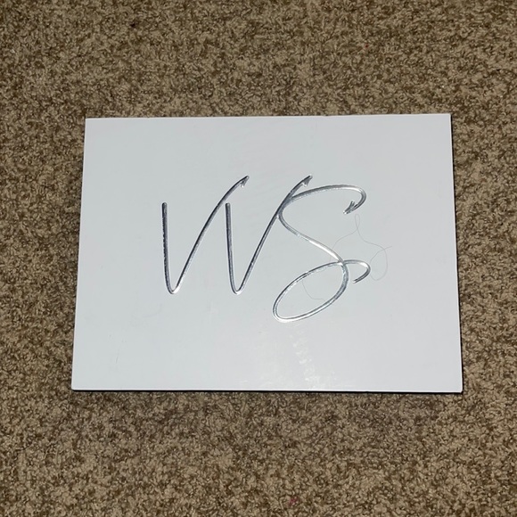 NIB Havana Set - Picture 11 of 11